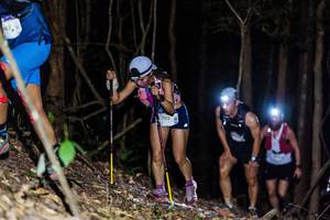 BIB: 702
                            <button type="button" onclick="openModal(19034881)" class="btn btn-primary btn-sm float-right btn-popup" data-toggle="modal" data-target=".modal-high-quality">
                        <i class="fas fa-shopping-cart"></i> Add to Cart
                    </button>
                                            <button type="button" onclick="isThisMe(19034881, true)" class="btn btn-success btn-sm float-right btn-popup btn-isme hidden" data-toggle="tooltip" data-placement="bottom" title="นี่คือรูปของคุณใช่ไหม คลิกที่นี่เพื่อเอาเข้าอัลบั้ม">
                        <i class="fas fa-plus"></i> Add to album
                    </button>
                    <button type="button" onclick="isThisMe(19034881, false)" class="btn btn-warning btn-sm float-right btn-popup btn-isnotme hidden">
                        <i class="fas fa-ban"></i> Remove from album
                    </button>